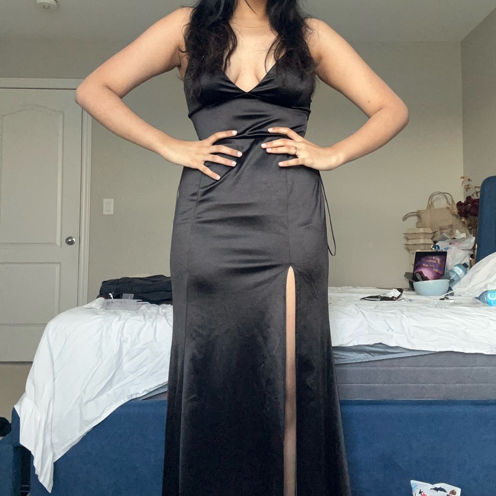 Prom Dress For Sale